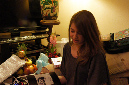 Noel_2011_105