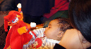 Noel_2011_111