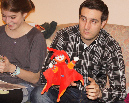 Noel_2011_114