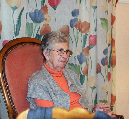 Noel_2011_115