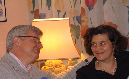 Noel_2011_117