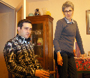 Noel_2011_121