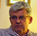 Noel_2011_123
