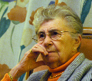 Noel_2011_124