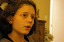 Noel_2011_125