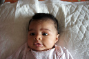 Noel_2011_135