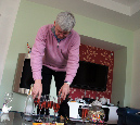 Noel_2011_143