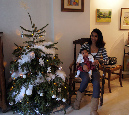 Noel_2011_144