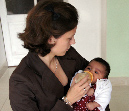 Noel_2011_149