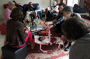 Noel_2011_153
