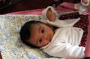 Noel_2011_156