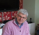 Noel_2011_158