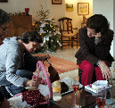 Noel_2011_161