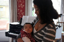 Noel_2011_168