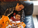 Noel_2011_172