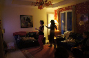 Noel_2011_174