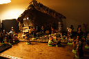 Noel_2011_177