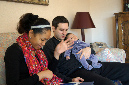 Noel_2011_180