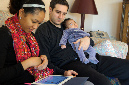 Noel_2011_181