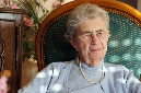 Noel_2011_183