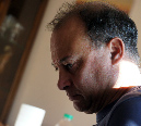 Noel_2011_185