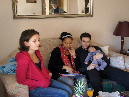 Noel_2011_188