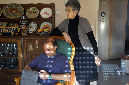 Noel_2011_189