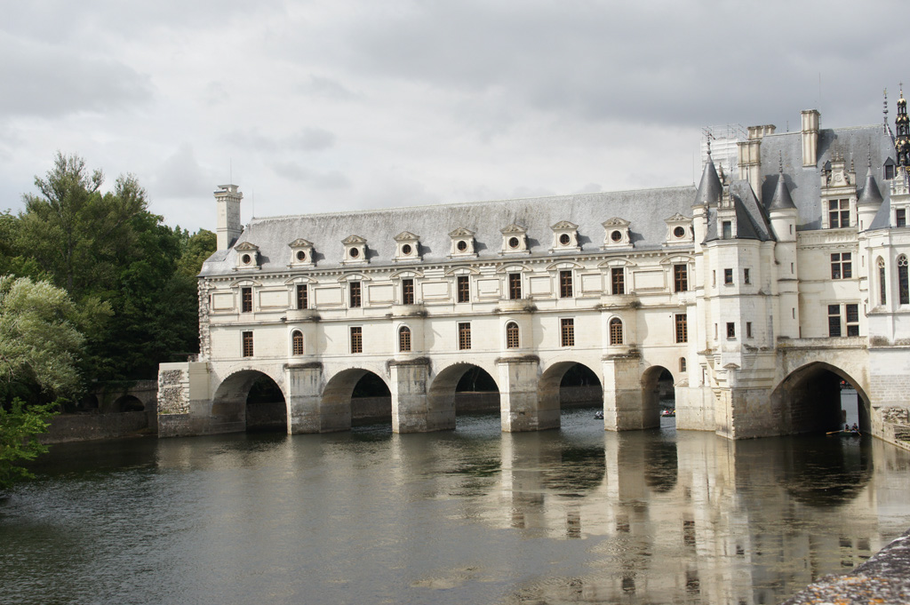 13_juillet_2011_012