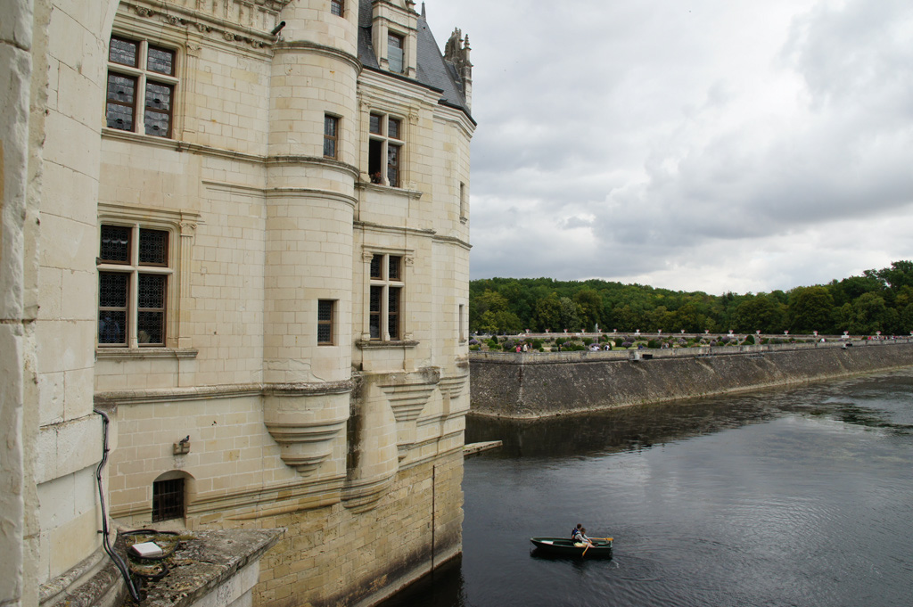13_juillet_2011_038