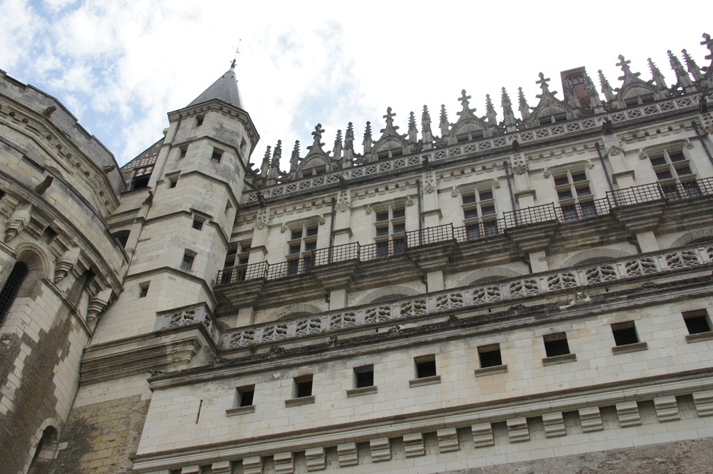 13_juillet_2011_092
