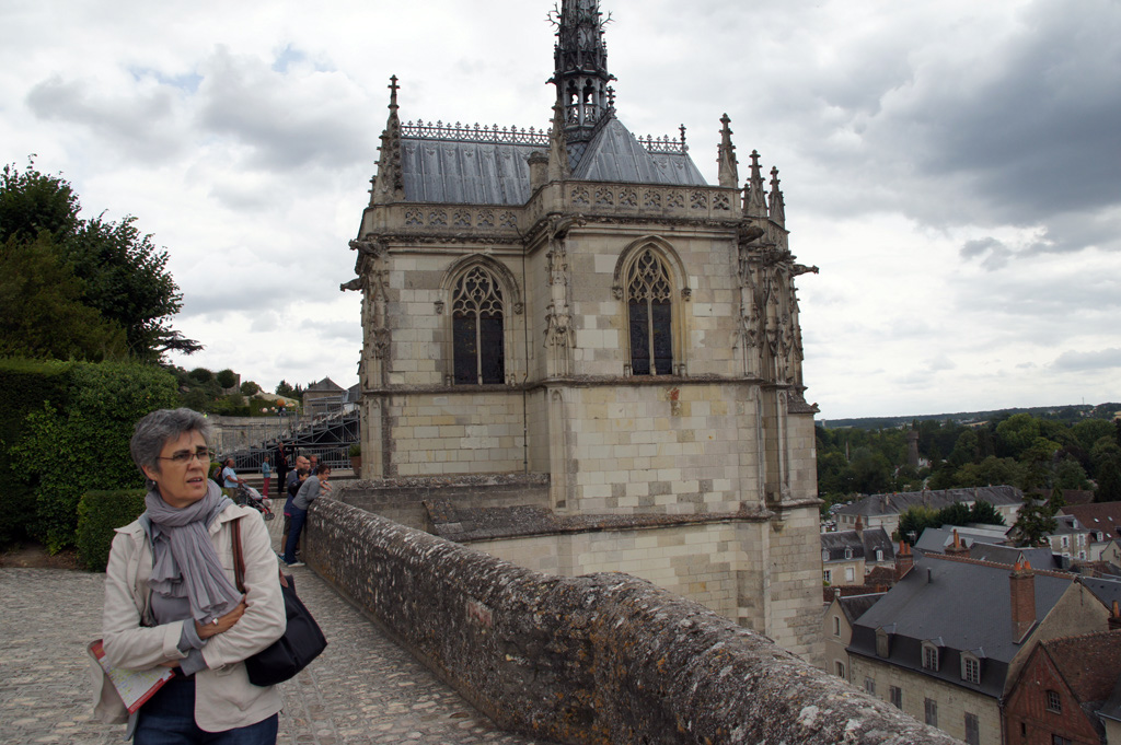 13_juillet_2011_094