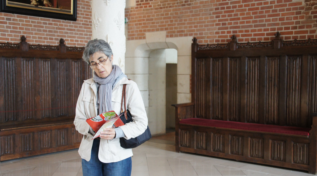 13_juillet_2011_101