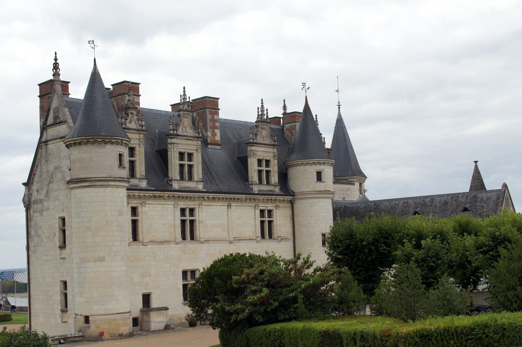 13_juillet_2011_113