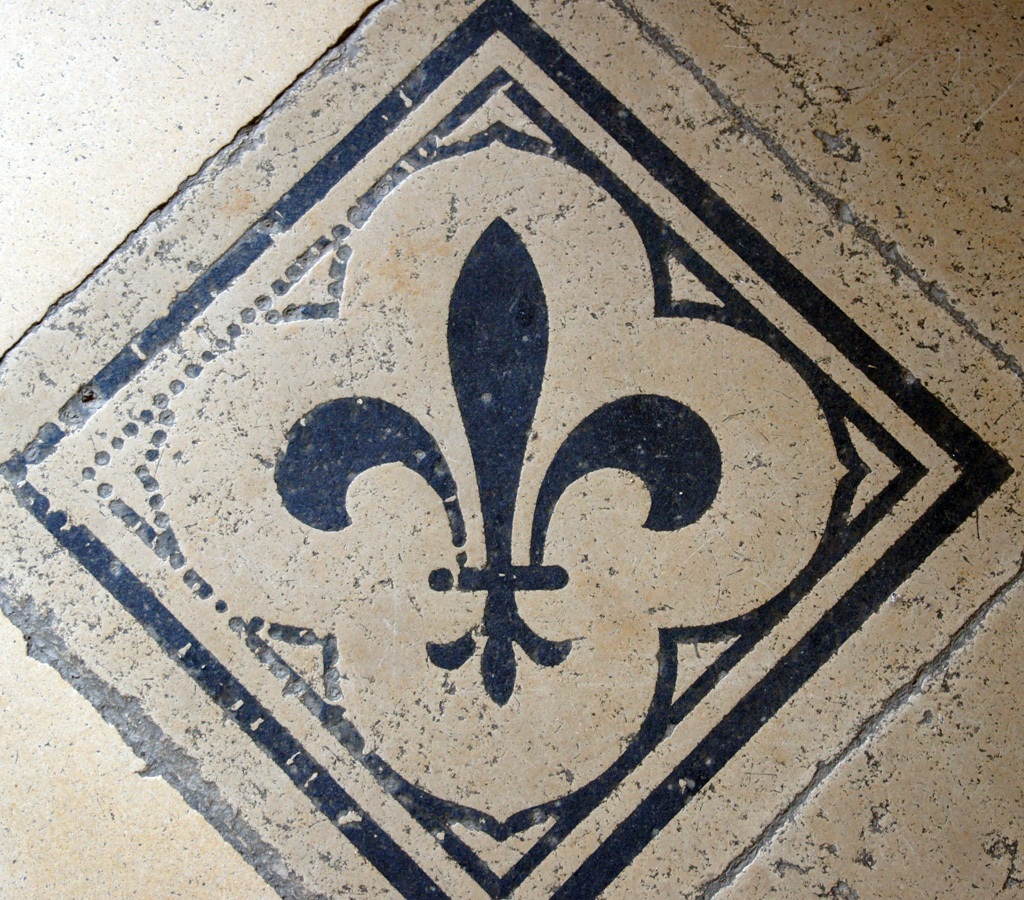 13_juillet_2011_123