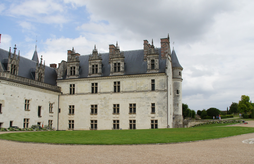 13_juillet_2011_124