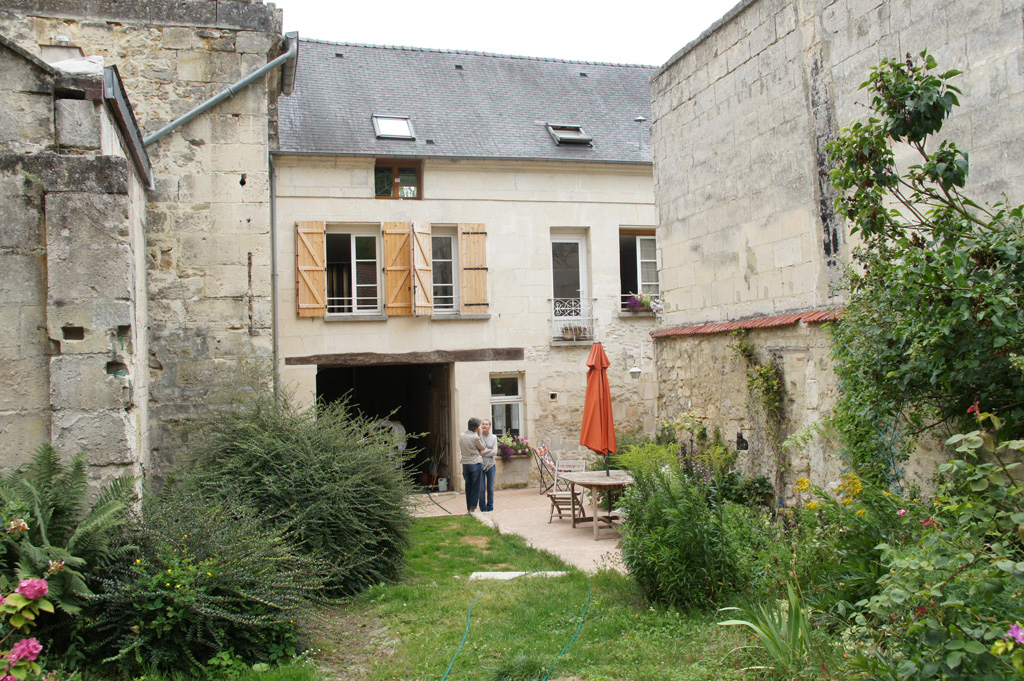 16_jullet_2011_06