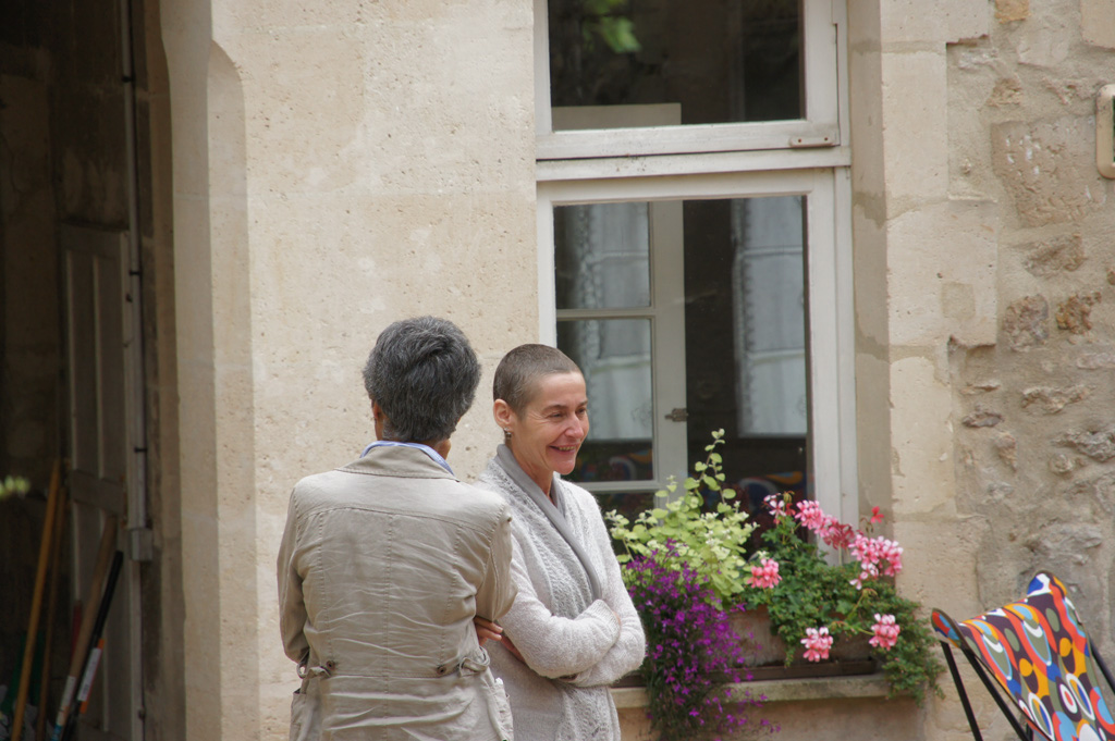 16_jullet_2011_07