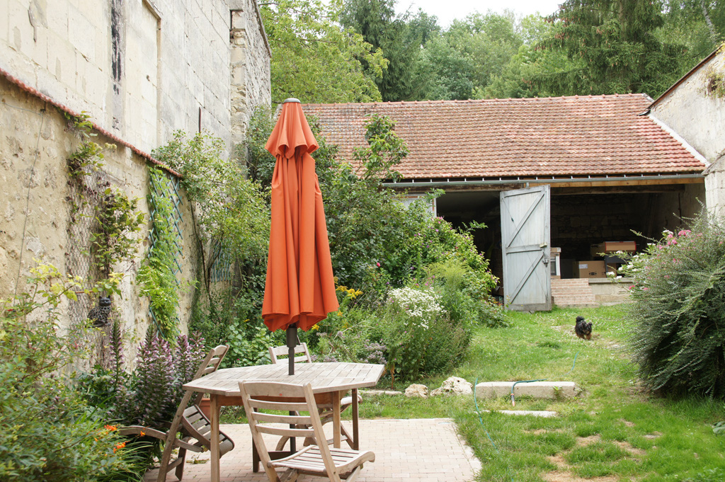 16_jullet_2011_10