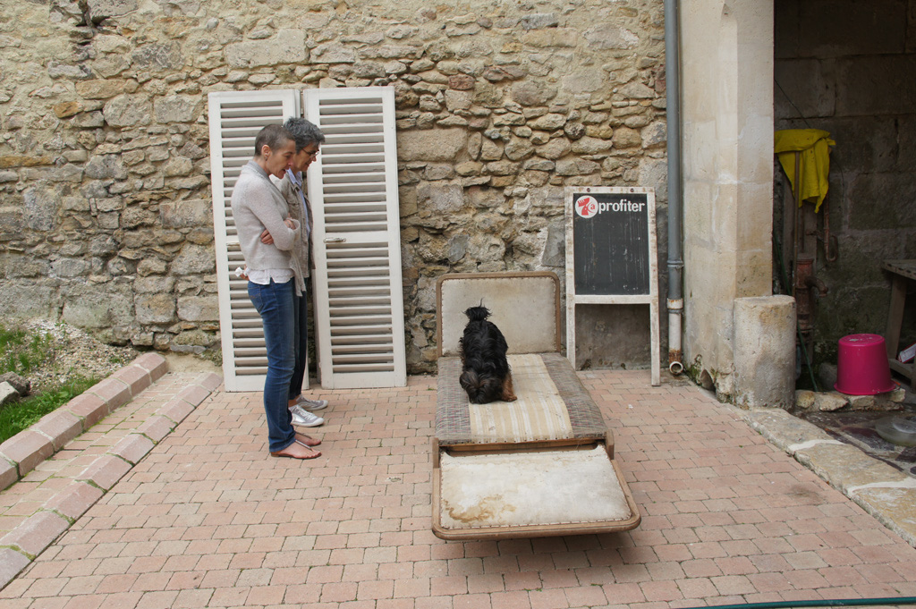 16_jullet_2011_11