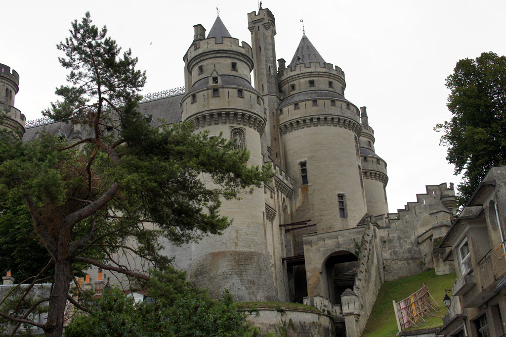 16_jullet_2011_14