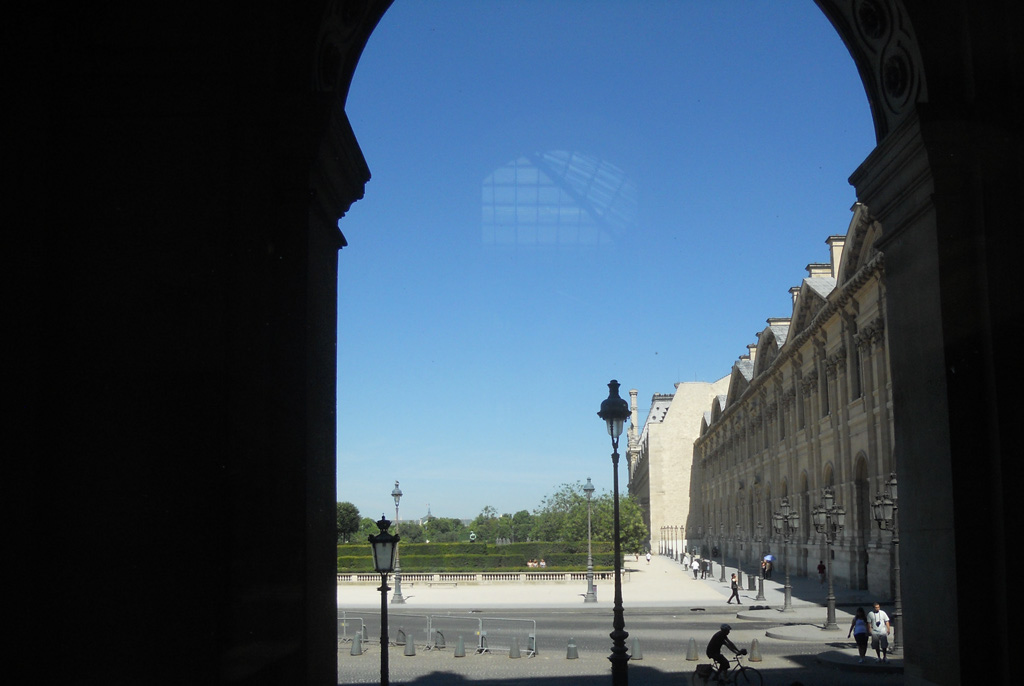 3_jullet_2011_14