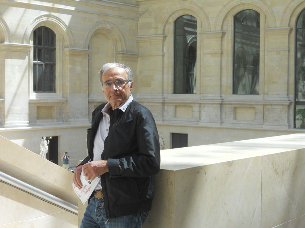 3_jullet_2011_52