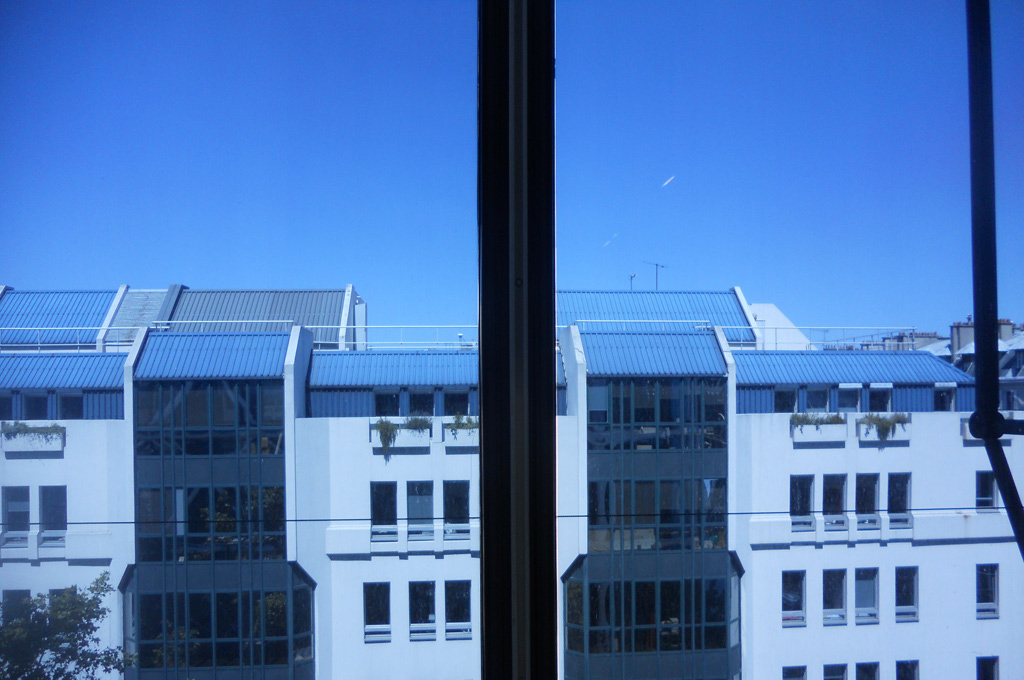 3_jullet_2011_65