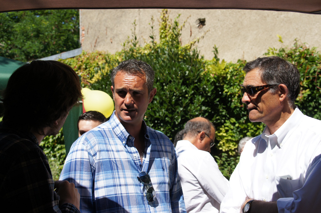 90_ans_2011_024