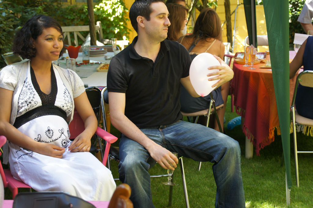 90_ans_2011_048