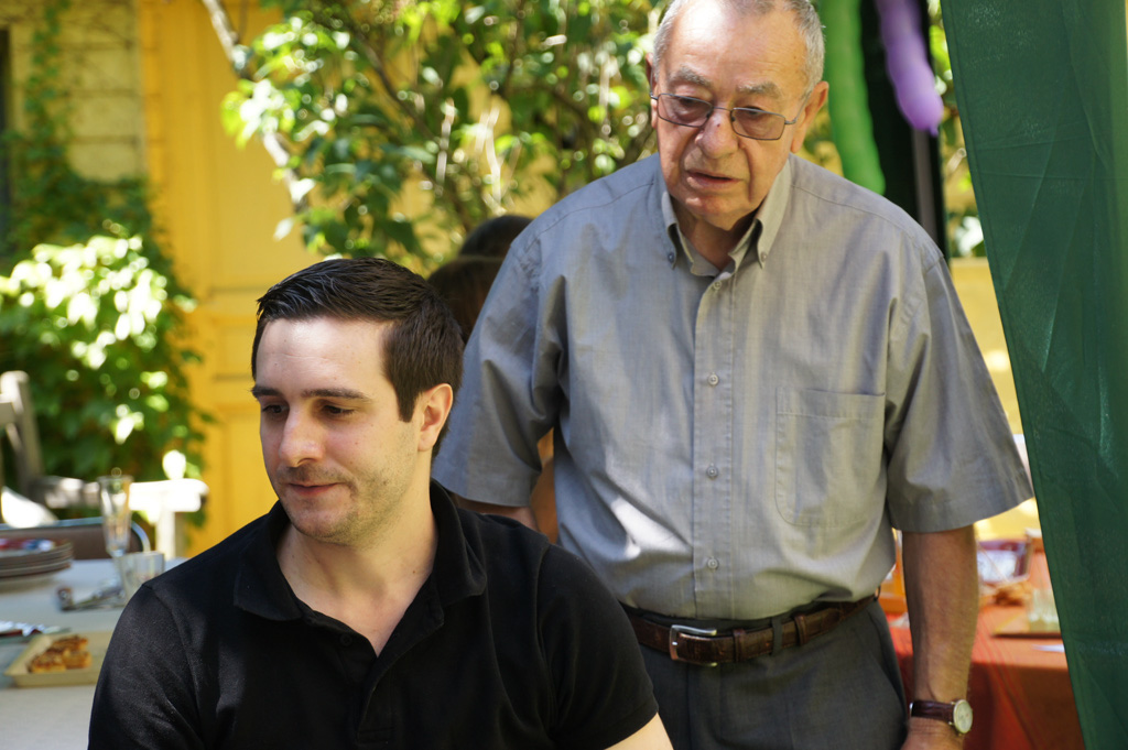 90_ans_2011_051