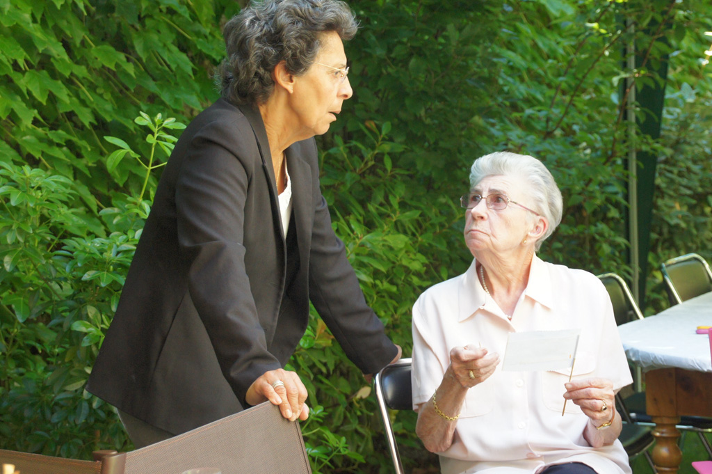 90_ans_2011_052