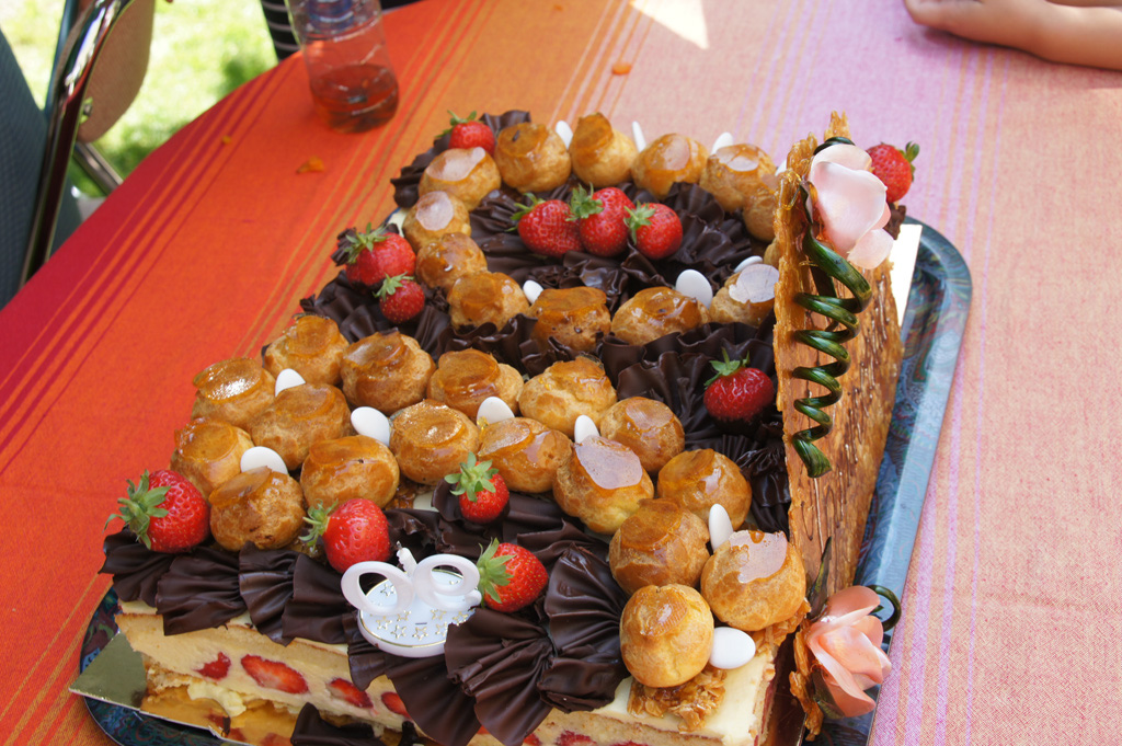 90_ans_2011_103