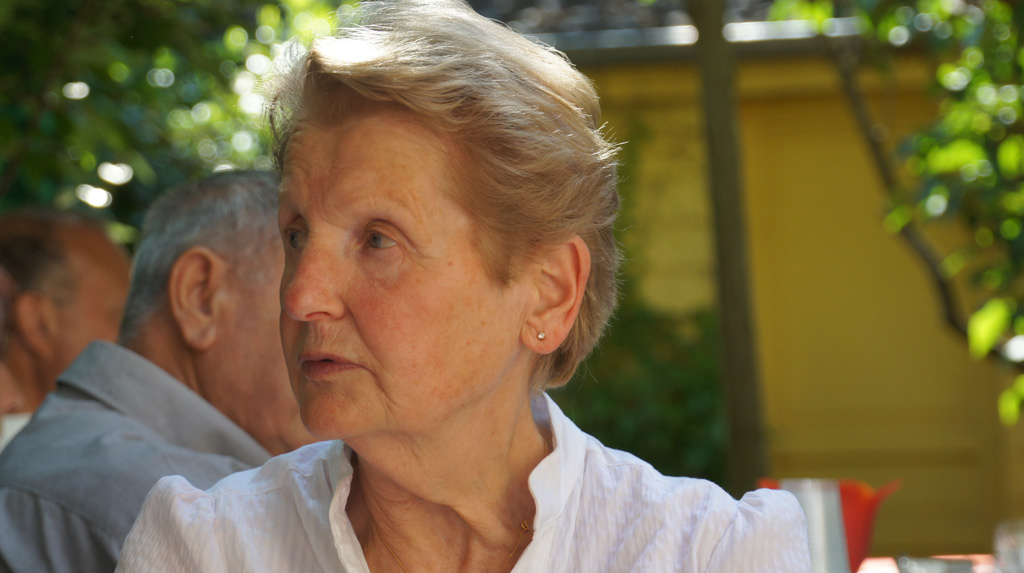 90_ans_2011_203