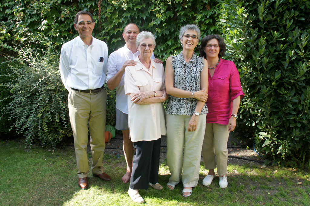 90_ans_2011_211